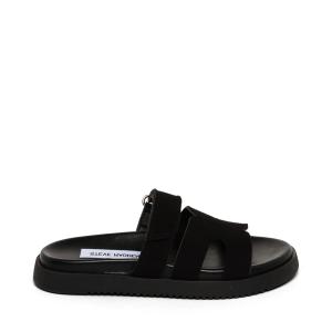 sm11003504-03002-015-sandales-femme-steve-madden-missile-e-black-suede