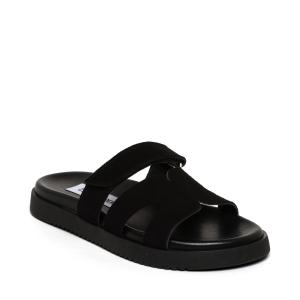product/s/t/steve-madden_sm11003504-03002-015_black-suede_2.jpg
