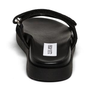 product/s/t/steve-madden_sm11003504-03002-015_black-suede_4.jpg