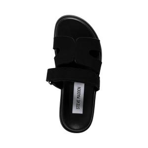 product/s/t/steve-madden_sm11003504-03002-015_black-suede_5.jpg