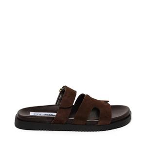 sm11003504-03002-dbs-sandales-femme-steve-madden-missile-e-dark-brown-suede
