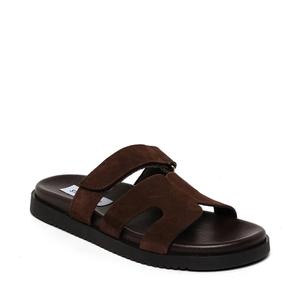 product/s/t/steve-madden_sm11003504-03002-dbs_dark-brown-suede_2.jpg