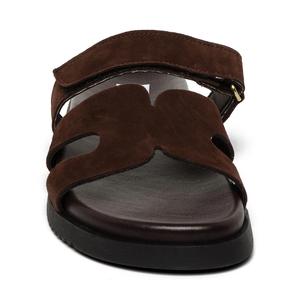 product/s/t/steve-madden_sm11003504-03002-dbs_dark-brown-suede_3.jpg