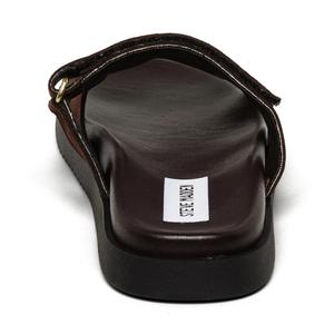 product/s/t/steve-madden_sm11003504-03002-dbs_dark-brown-suede_4.jpg