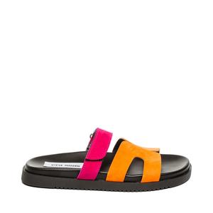 sm11003504-03002-oma-claquettes-femme-steve-madden-missile-e-orange-magenta