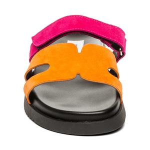 product/s/t/steve-madden_sm11003504-03002-oma_orange-magenta_3.jpg