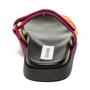 product/s/t/steve-madden_sm11003504-03002-oma_orange-magenta_4.jpg