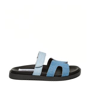 sm11003504-04004-48k-claquettes-femme-steve-madden-missile-e-blue-denim