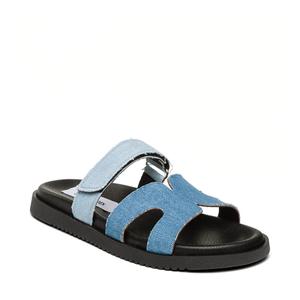 product/s/t/steve-madden_sm11003504-04004-48k_blue-denim_2.jpg