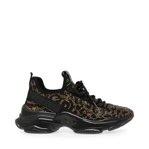 sm11003512-04004-363-baskets-femme-steve-madden-maxilla-s-blk-gold