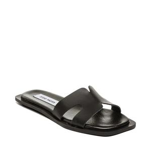 product/s/t/steve-madden_sm11003523-03001-017_black-leather_2.jpg