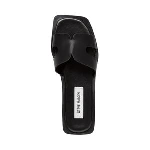 product/s/t/steve-madden_sm11003523-03001-017_black-leather_3.jpg