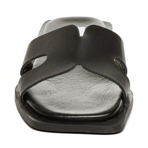 product/s/t/steve-madden_sm11003523-03001-017_black-leather_4.jpg