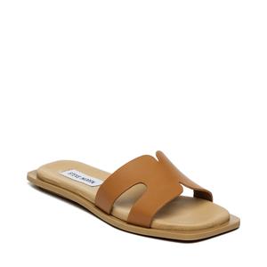 product/s/t/steve-madden_sm11003523-03001-580_cognac_2.jpg