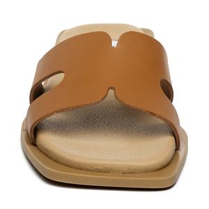 product/s/t/steve-madden_sm11003523-03001-580_cognac_3.jpg