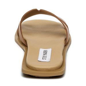 product/s/t/steve-madden_sm11003523-03001-580_cognac_4.jpg