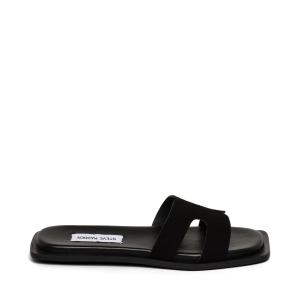 sm11003523-03002-015-mules-femme-steve-madden-sofia-black-suede