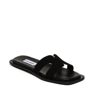 product/s/t/steve-madden_sm11003523-03002-015_black-suede_2.jpg