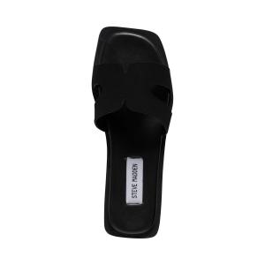 product/s/t/steve-madden_sm11003523-03002-015_black-suede_7.jpg