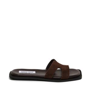 sm11003523-03002-dbs-sandales-femme-steve-madden-sofia-dark-brown-suede