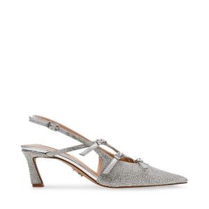 sm11003535-04004-968-escarpins-femme-steve-madden-liana-r-crystal