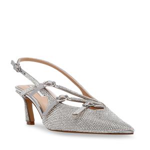 product/s/t/steve-madden_sm11003535-04004-968_crystal_2.jpg