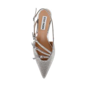 product/s/t/steve-madden_sm11003535-04004-968_crystal_3.jpg