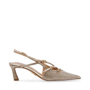 product/s/t/steve-madden_sm11003535-04004-gdc_gld-crystal_1.jpg