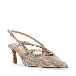 product/s/t/steve-madden_sm11003535-04004-gdc_gld-crystal_2.jpg