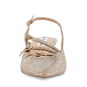 product/s/t/steve-madden_sm11003535-04004-gdc_gld-crystal_4.jpg