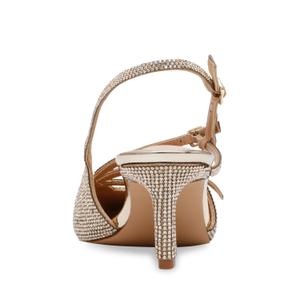 product/s/t/steve-madden_sm11003535-04004-gdc_gld-crystal_5.jpg