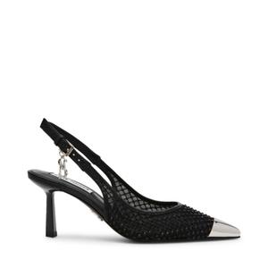 sm11003536-04005-001-sandales-femme-steve-madden-vixyn-black