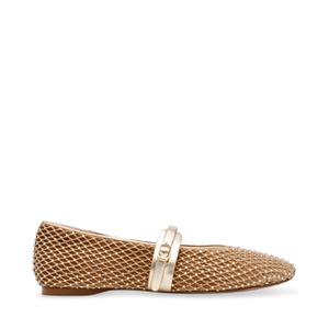 product/s/t/steve-madden_sm11003539-04005-045_gold_1.jpg