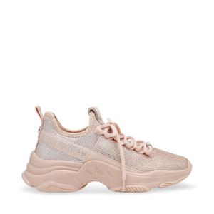 sm11003548-04005-6rb-baskets-femme-steve-madden-mysteria-rose-gold-bsh