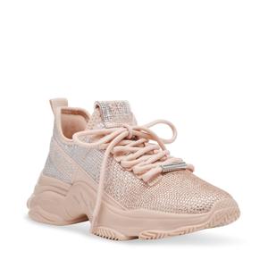 product/s/t/steve-madden_sm11003548-04005-6rb_rose-gold-bsh_2.jpg