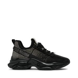sm11003548-04005-bpe-baskets-femme-steve-madden-mysteria-blk-pewter