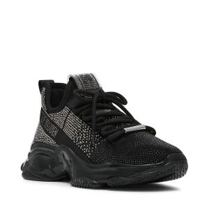 product/s/t/steve-madden_sm11003548-04005-bpe_blk-pewter_2.jpg