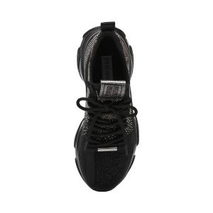 product/s/t/steve-madden_sm11003548-04005-bpe_blk-pewter_3.jpg