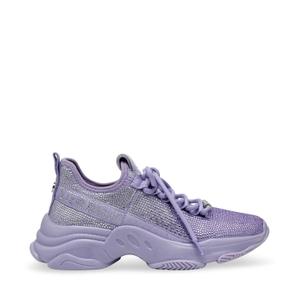 sm11003548-04005-lav-baskets-femme-steve-madden-mysteria-lavender