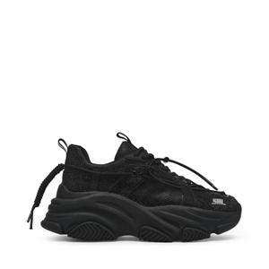 product/s/t/steve-madden_sm11003549-04005-001_black_1.jpg