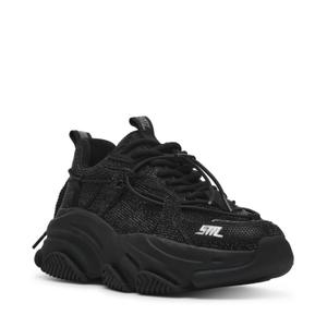 product/s/t/steve-madden_sm11003549-04005-001_black_2.jpg