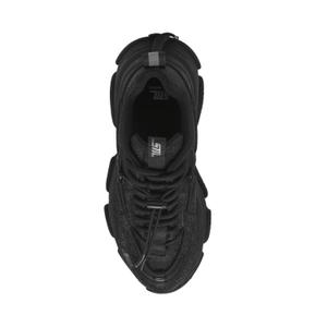 product/s/t/steve-madden_sm11003549-04005-001_black_3.jpg
