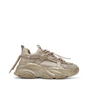 sm11003549-04005-750-baskets-femme-steve-madden-vault-2r-blush