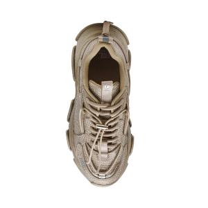 product/s/t/steve-madden_sm11003549-04005-750_blush_3.jpg