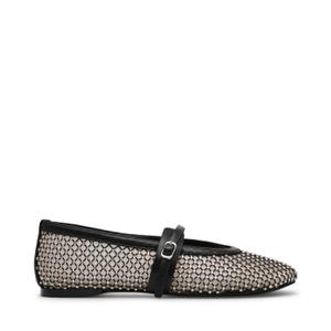 product/s/t/steve-madden_sm11003560-04005-001_black_1.jpg