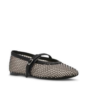 product/s/t/steve-madden_sm11003560-04005-001_black_2.jpg