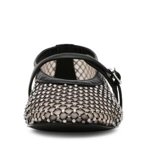 product/s/t/steve-madden_sm11003560-04005-001_black_4.jpg