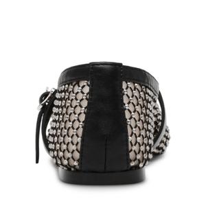 product/s/t/steve-madden_sm11003560-04005-001_black_5.jpg