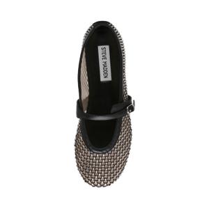 product/s/t/steve-madden_sm11003560-04005-001_black_6.jpg