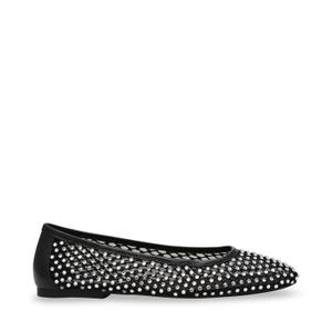 product/s/t/steve-madden_sm11003566-04004-001_black_1.jpg